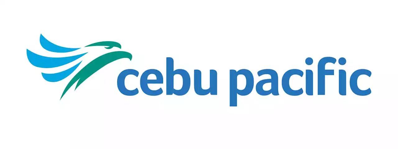 ‘Cebu Air will bounce back in 2023 despite headwinds’ | Lorenz S. Marasigan