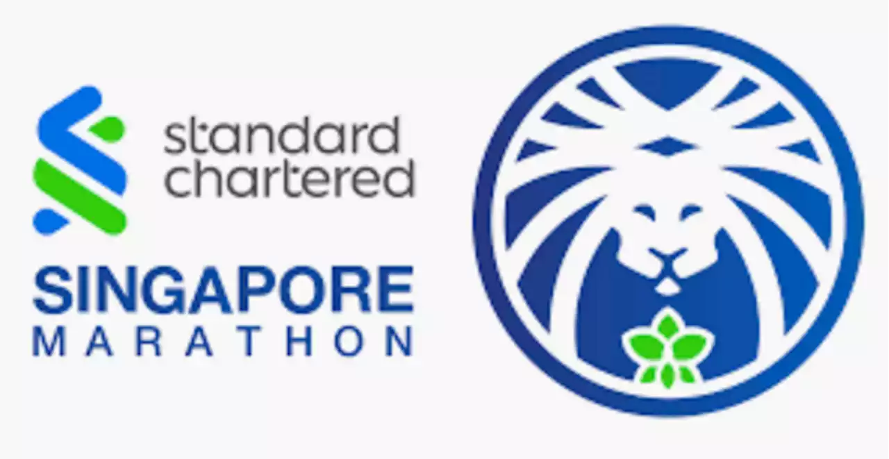 Standard Chartered Singapore Marathon back as World Athletics Gold Label race | BusinessMirror