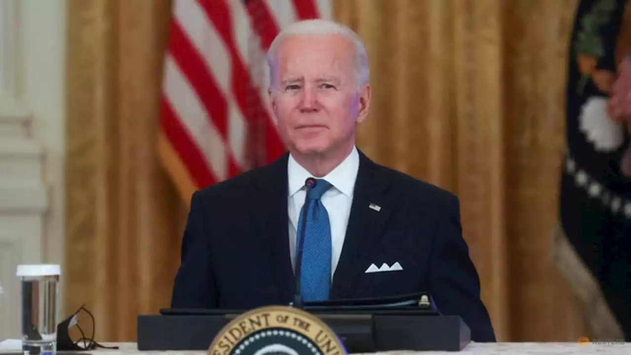 Biden to make landmark visit to Papua New Guinea