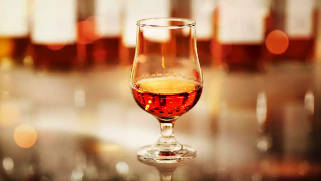 The unstoppable growth of Japanese single malt whisky and how to enjoy them