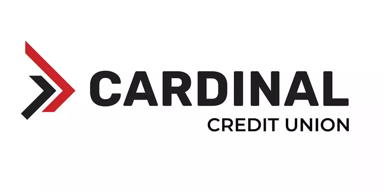 Cardinal Credit Union opens new branch in Mentor