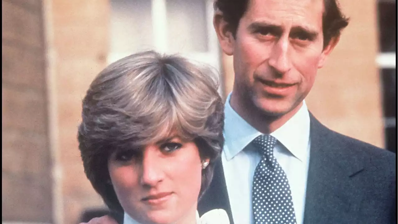 Lady Diana : cette prédiction concernant Charles III qui va être mise à l'épreuve