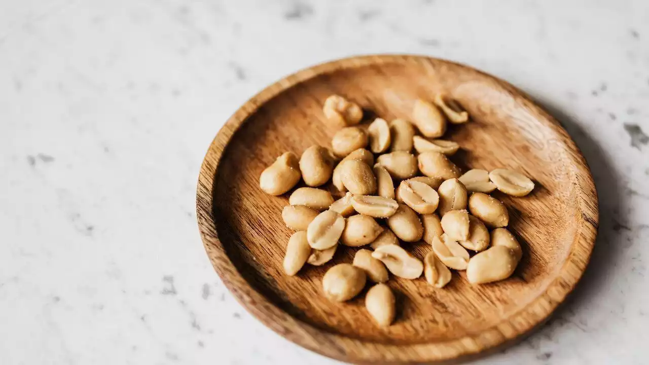 Victime d'une allergie à la cacahuète, elle en meurt quatre ans plus tard