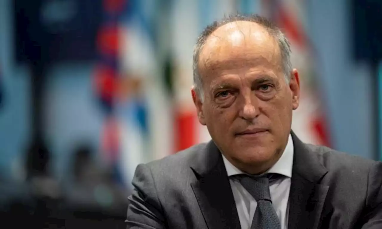 Tebas prova ancora la strada della Minilega