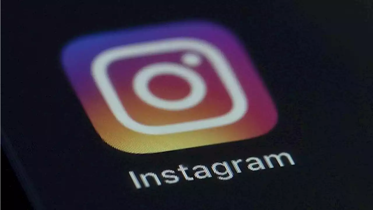 Cara Nonaktifkan Instagram Sementara atau Tutup Akun Permanen