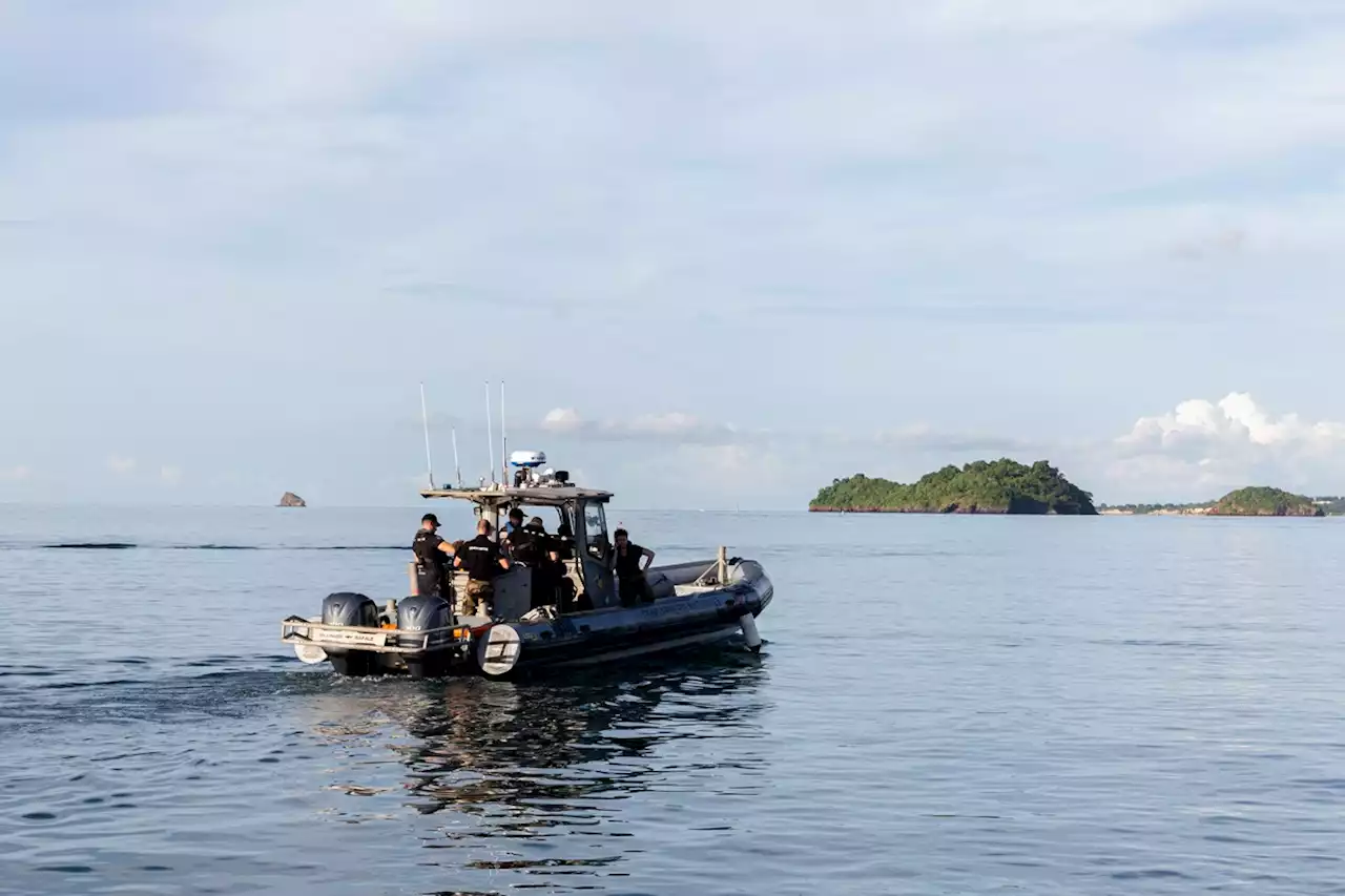 Mayotte : les Comores limitent l’accueil aux passagers disposant de papiers