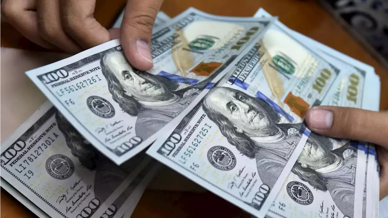 10 claves para entender qué pasa con el dólar en Venezuela | CNN