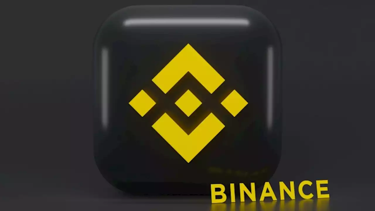 Binance.US Pulls Out of Voyager Deal | CoinMarketCap