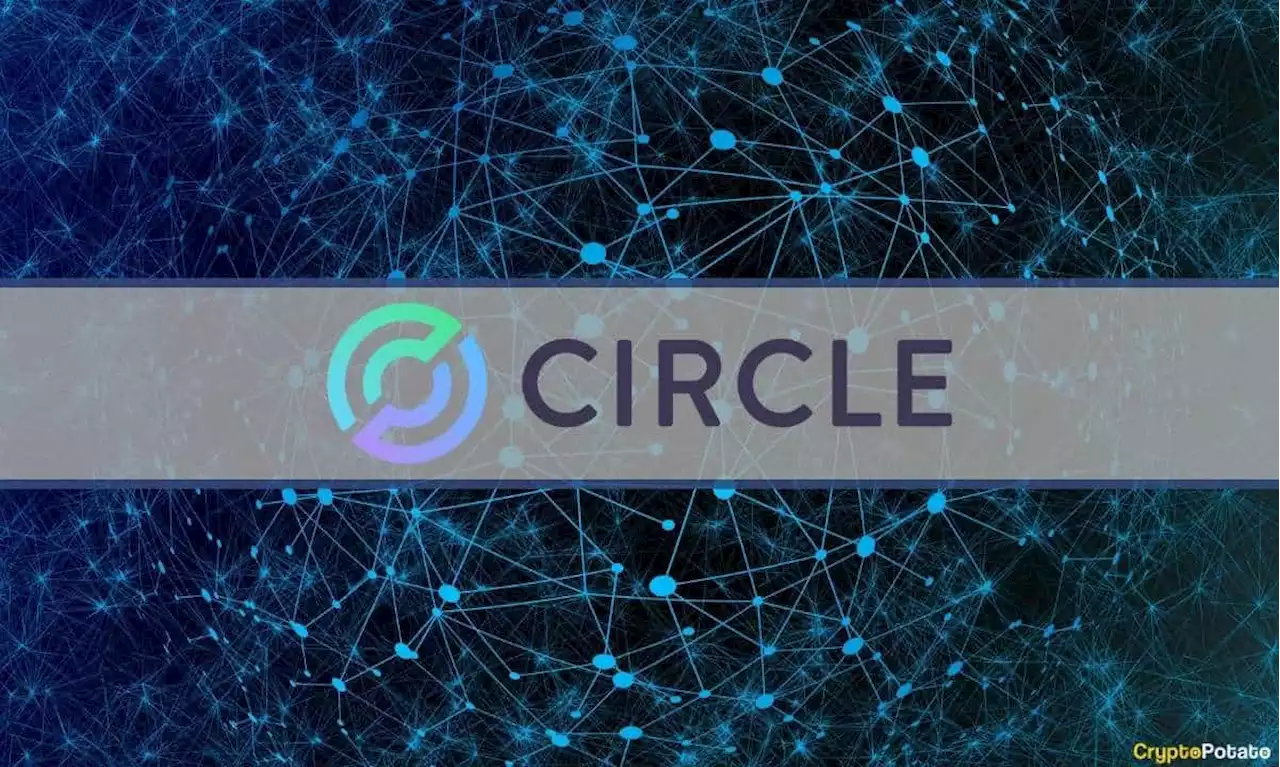 Circle's Cross-Chain Transfer Protocol Hits Mainnet for USDC Transfers