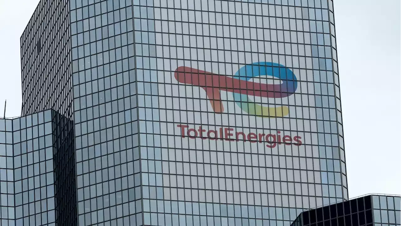 TotalEnergies sells Canadian operations to Suncor in deal worth up to $6.1B