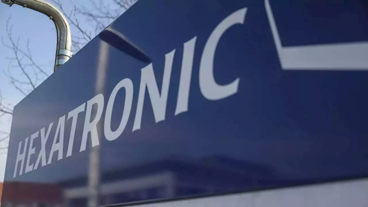 Stark rapport från Hexatronic – men vd-ordet andas inte optimism