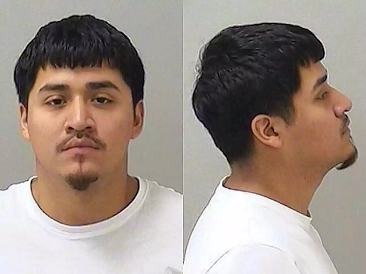 Man guilty of murder in 2021 Aurora shooting