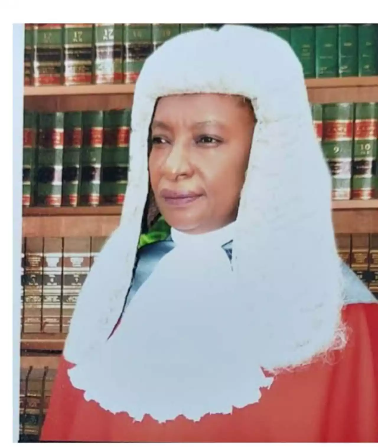 Awaiting trial inmates: Niger CJ decries lack of synergy between DPP, police