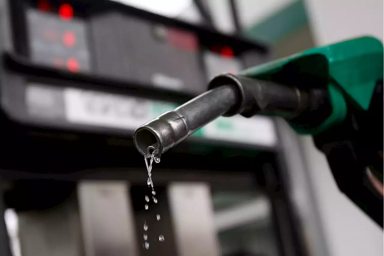 BREAKING: FG suspends planned removal of fuel subsidy