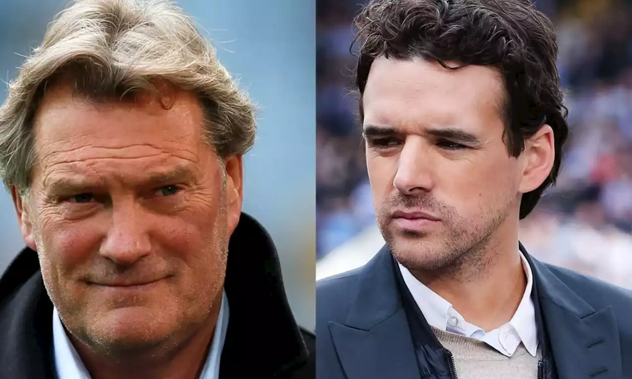 EPL: It’ll get worse – Glen Hoddle, Owen Hargreaves give verdict on Chelsea