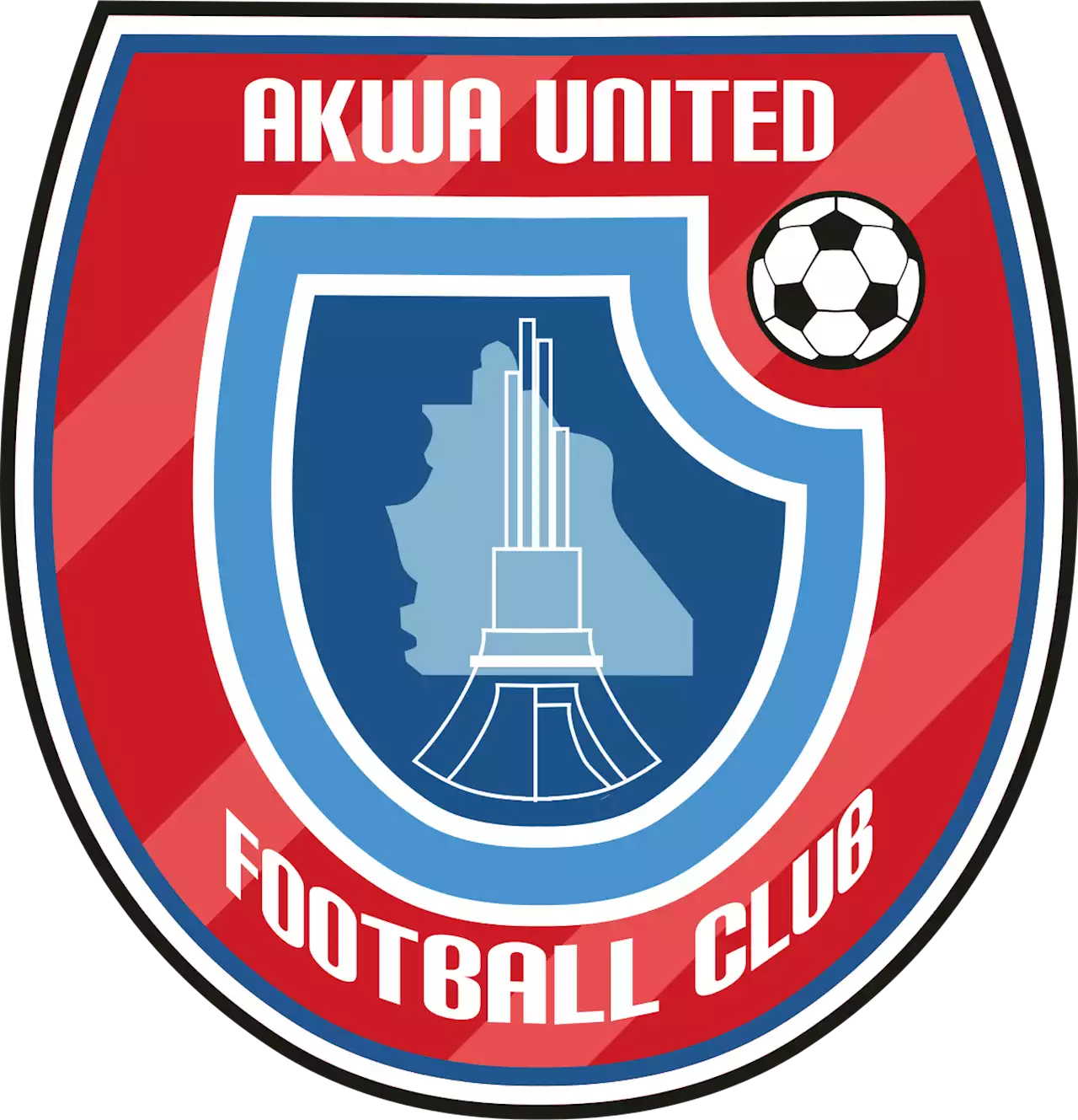 Federation Cup: Akwa United, others in Round of 32