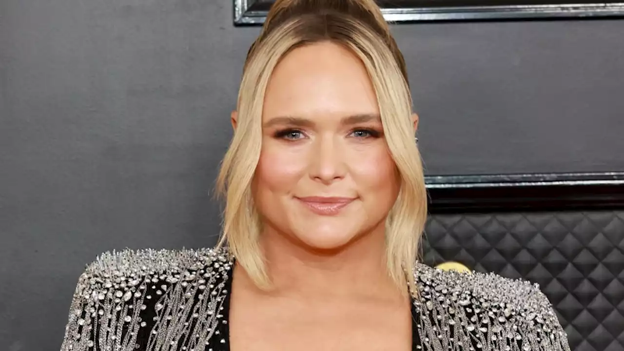 Miranda Lambert, Jason Aldean, Luke Combs Among Performers Set For Academy of Country Music Awards