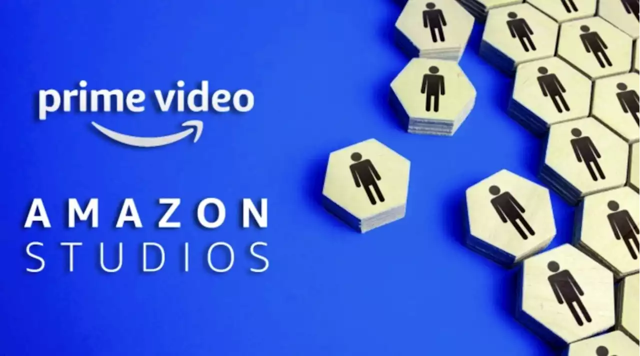 Layoffs Underway At Amazon Studios & Prime Video, Handful Of Creative Executives Impacted – Update