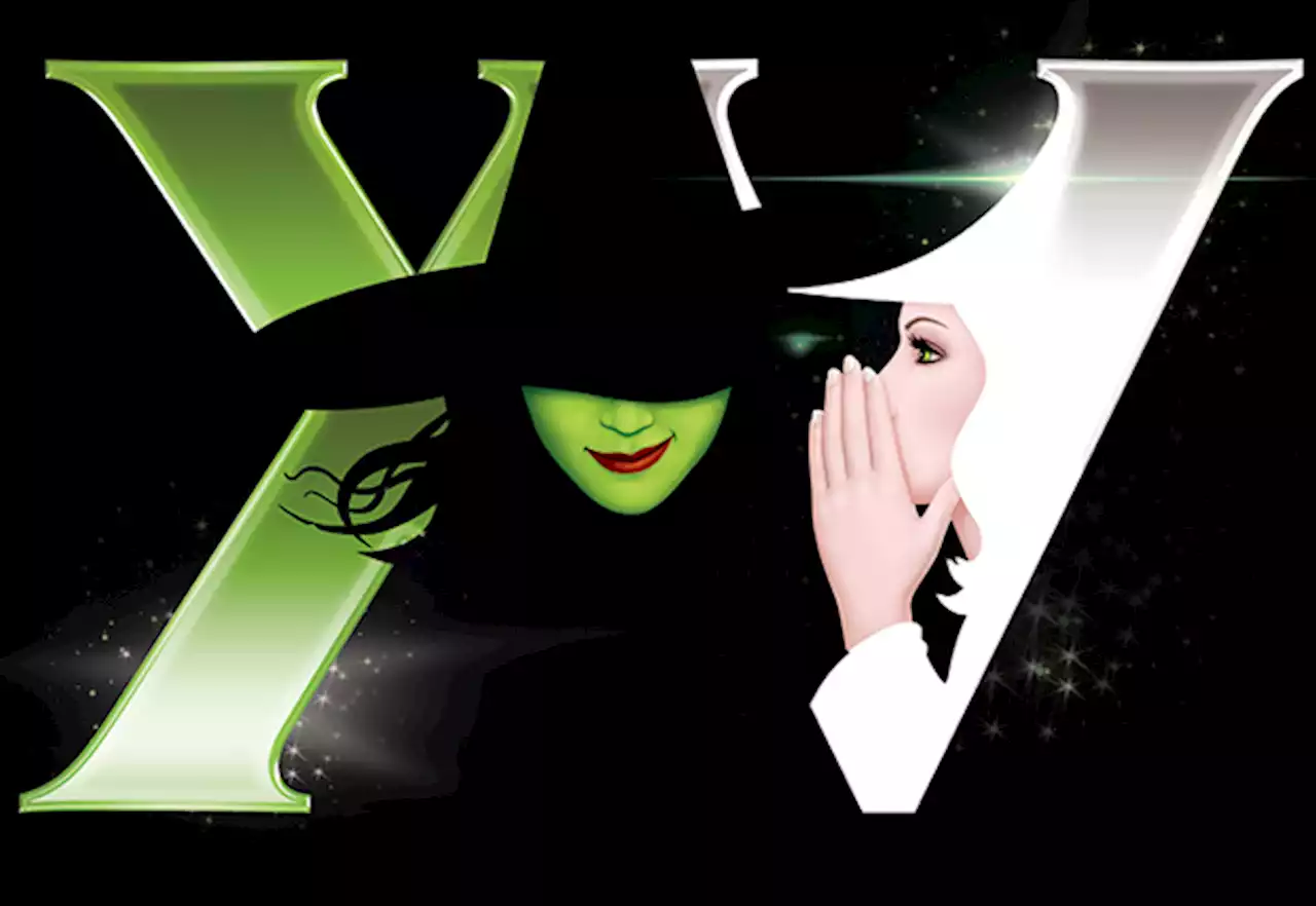 Universal Casts Spell On CinemaCon With Early Look At ‘Wicked Part 1’ With Ariana Grande, Cynthia Erivo & Michelle Yeoh