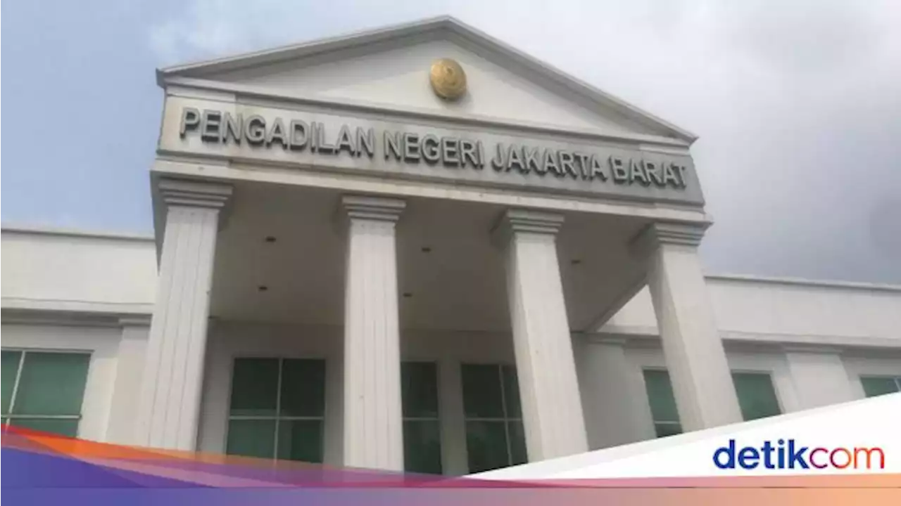 Bakal Caleg Pemilu 2024 Ramai-ramai ke Pengadilan, Ngapain?