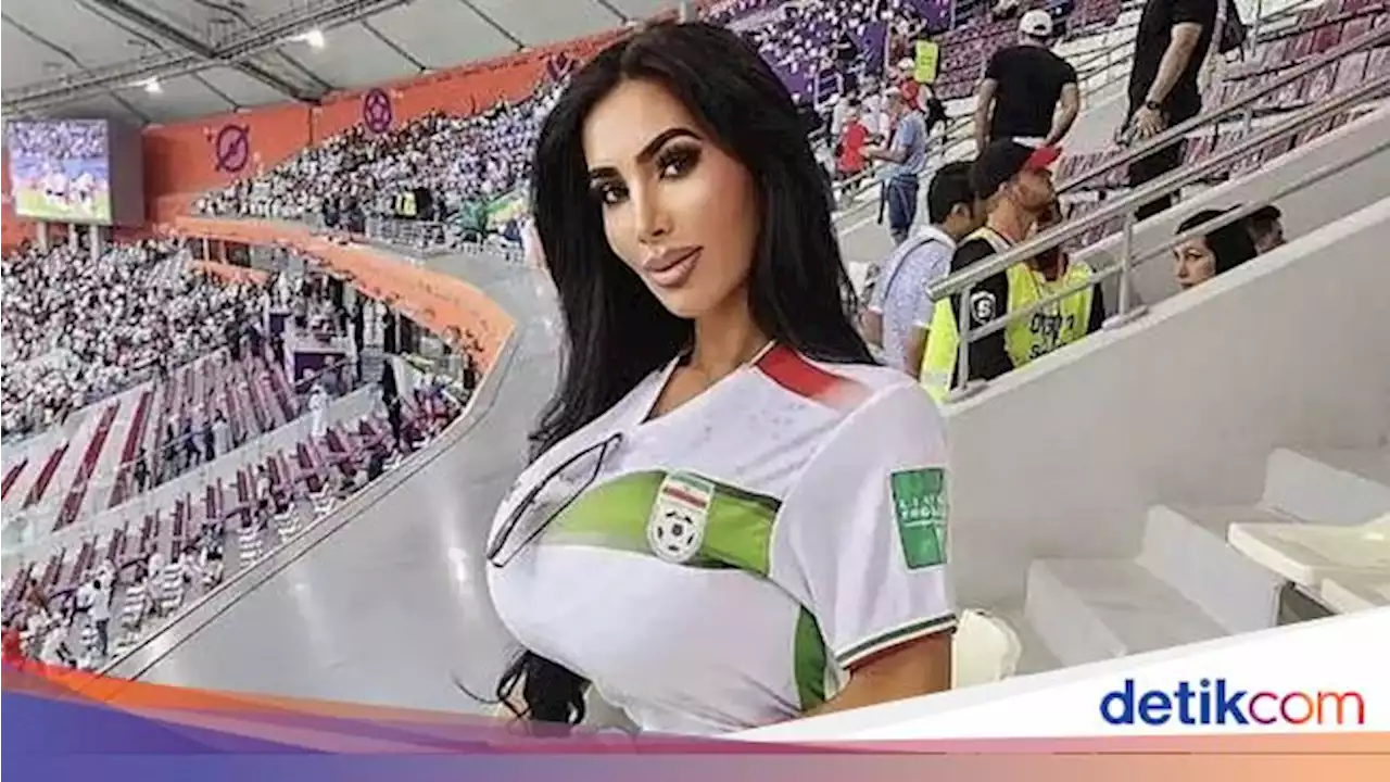 Oplas Biar Mirip Kim Kardashian, Model Ini Meninggal Akibat Henti Jantung