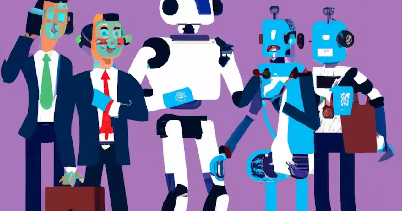 Meta to introduce AI agents to billions of people | Digital Trends