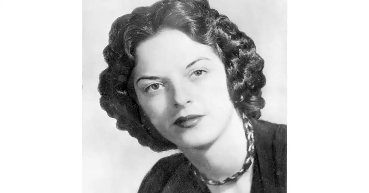 Carolyn Bryant Donham, white woman at center of Emmett Till's death, dies at 88