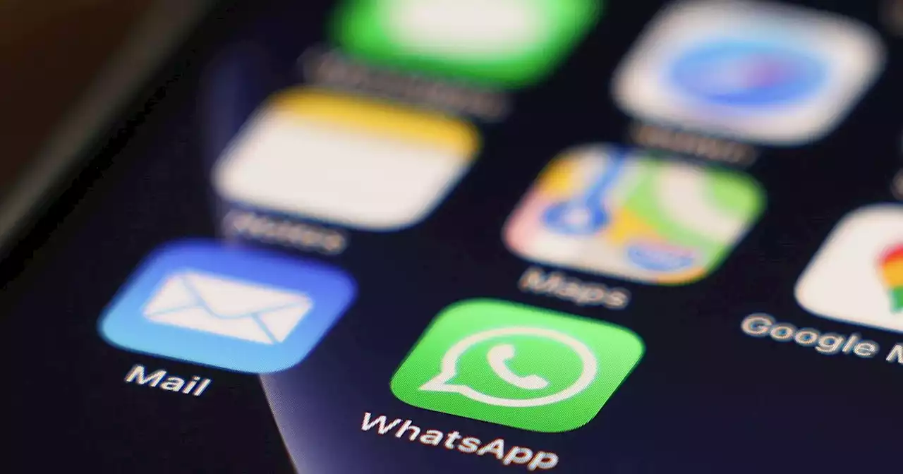 WhatsApp hack that everyone needs to know