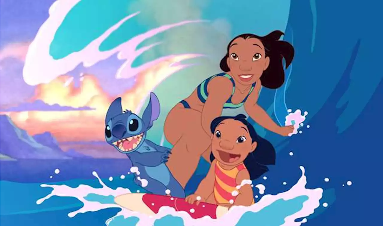 Lilo & Stich Live Action: ¿por qué se generó una nueva polémica racial?