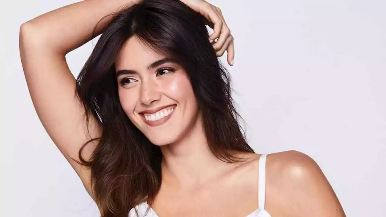 “Los niños me hacían bullying”: Paulina Vega reveló detalles de su niñez