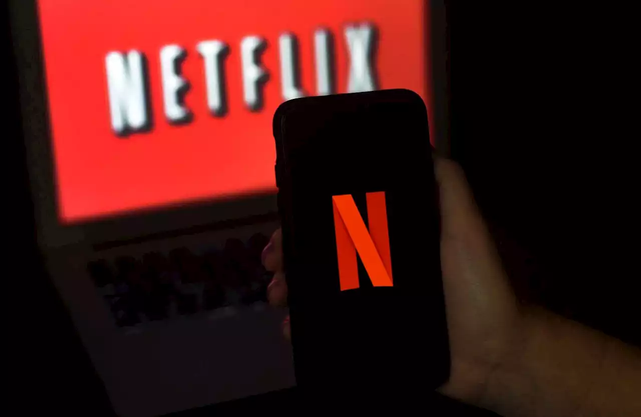 Netflix perdió más de un millón de usuarios en España tras limitar las cuentas compartidas