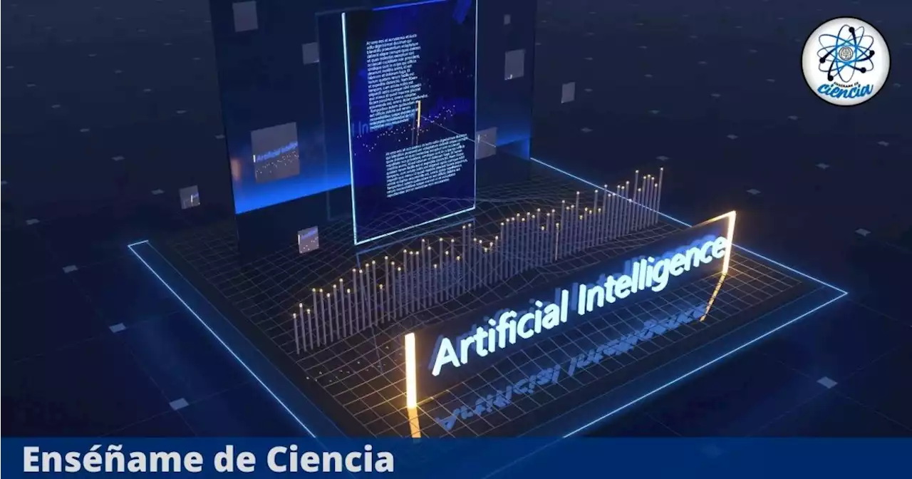 Los 10 países que más utilizan la Inteligencia Artificial ChatGPT, conoce sus beneficios