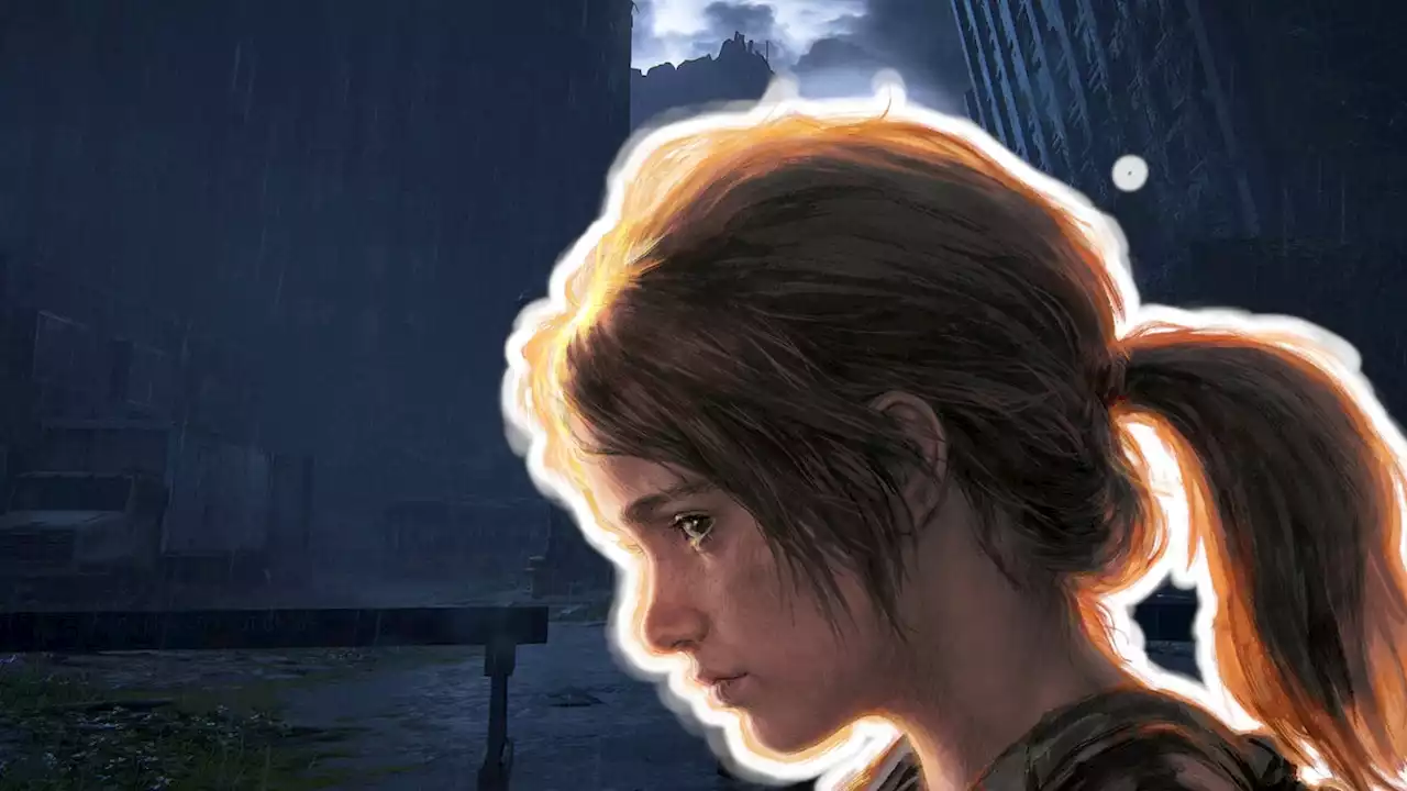 The Last of Us Part 1: Neuer PC-Patch bringt 'Framerate-Optimierung' und mehr