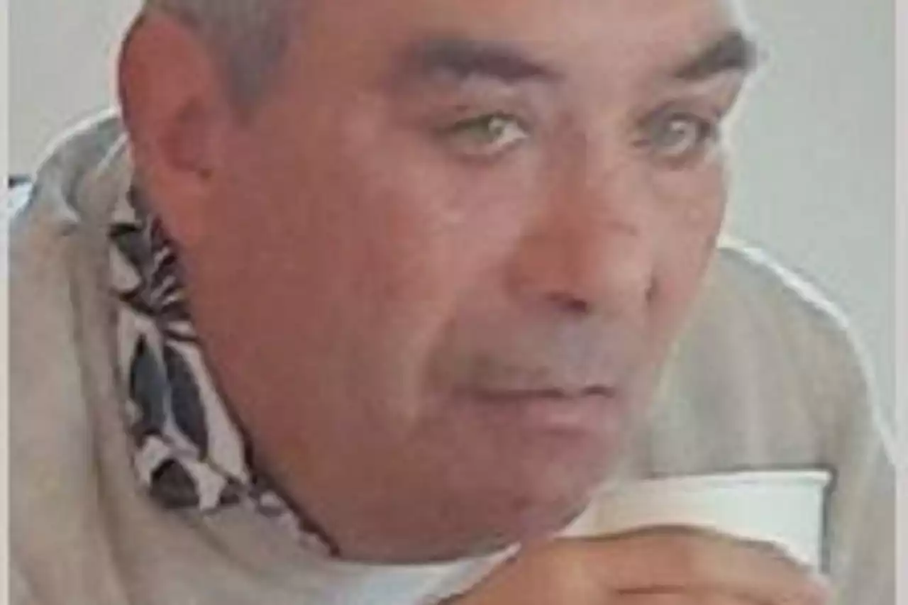 Un homme de 57 ans a disparu depuis deux jours, la police d'Albi lance un avis de recherche