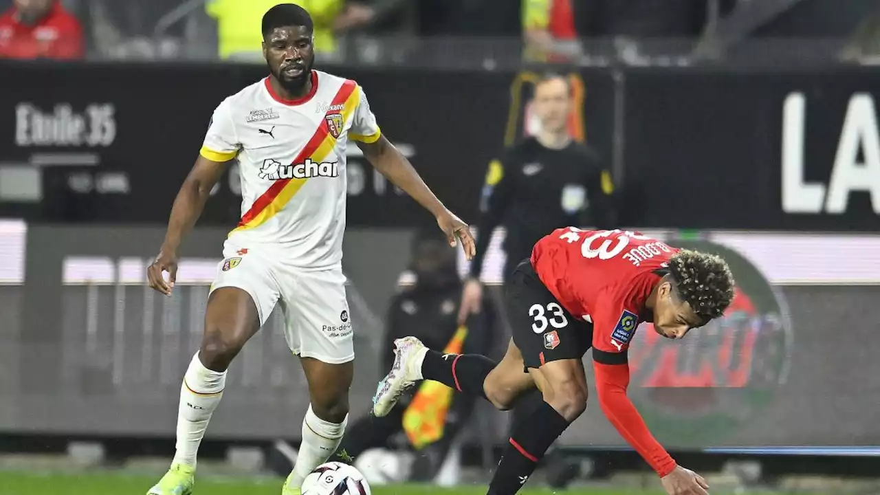 RC Lens : Kevin Danso livre les clés de la réussite lensoise