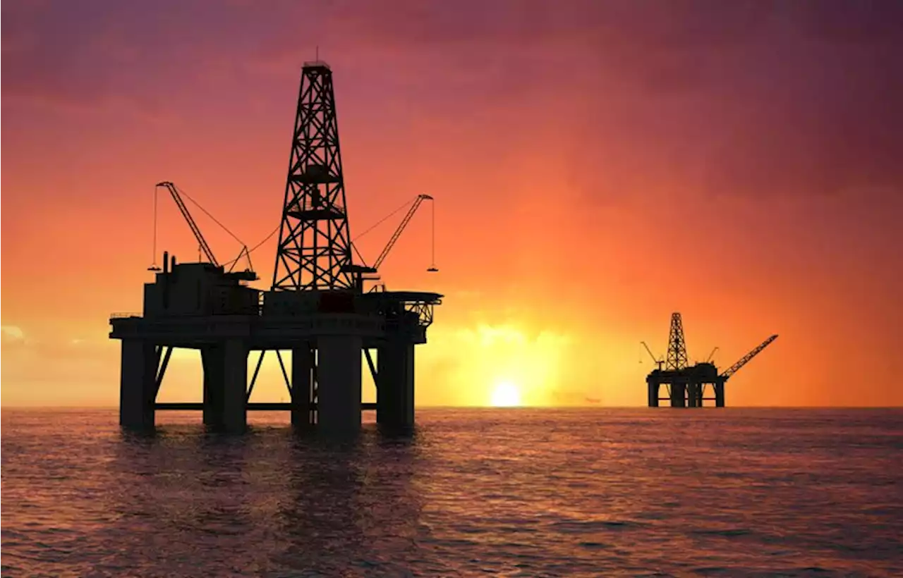 Crude Oil: Recession fears weigh but no sustained rout in the cards – TDS