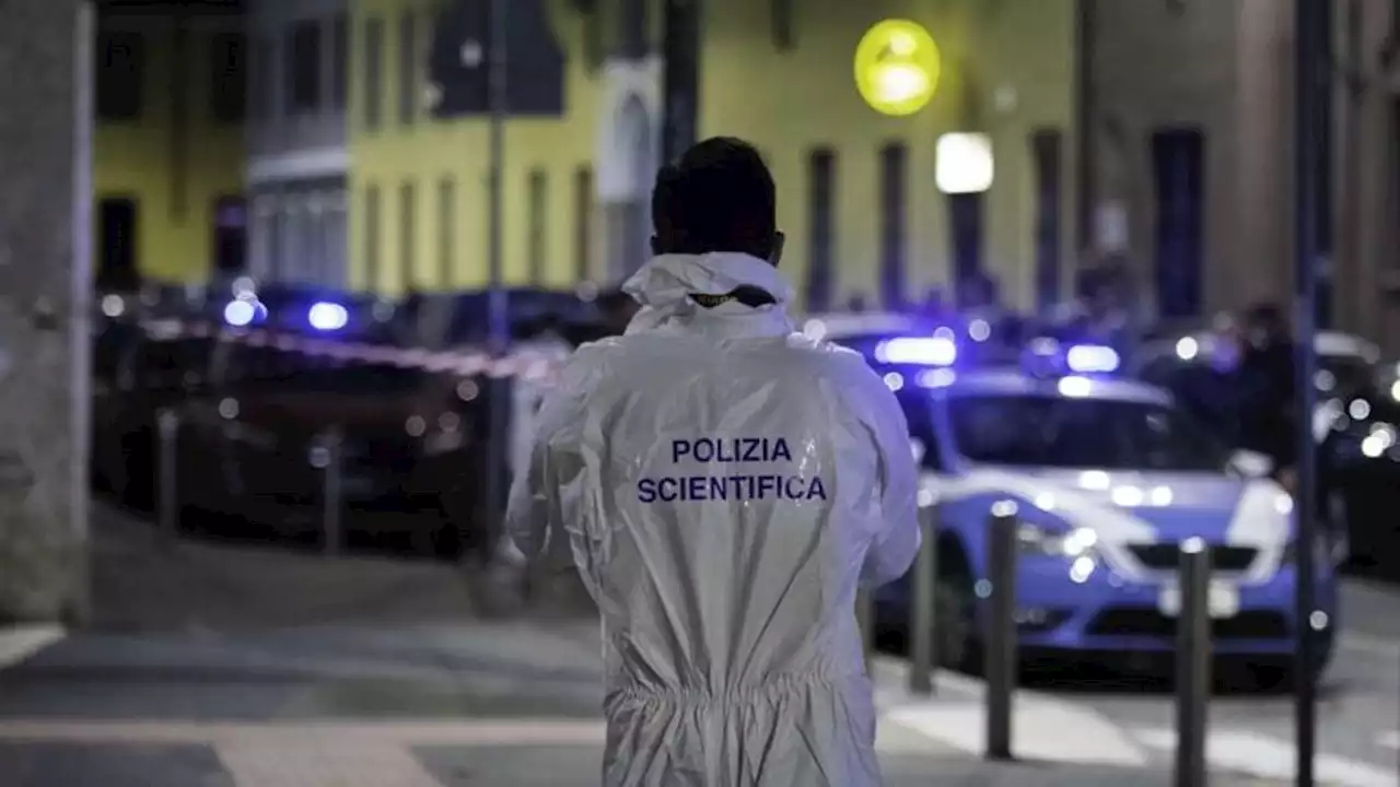 'Taglio la testa al capo ultrà dell'Inter': arrestato a Milano il ras della Barona