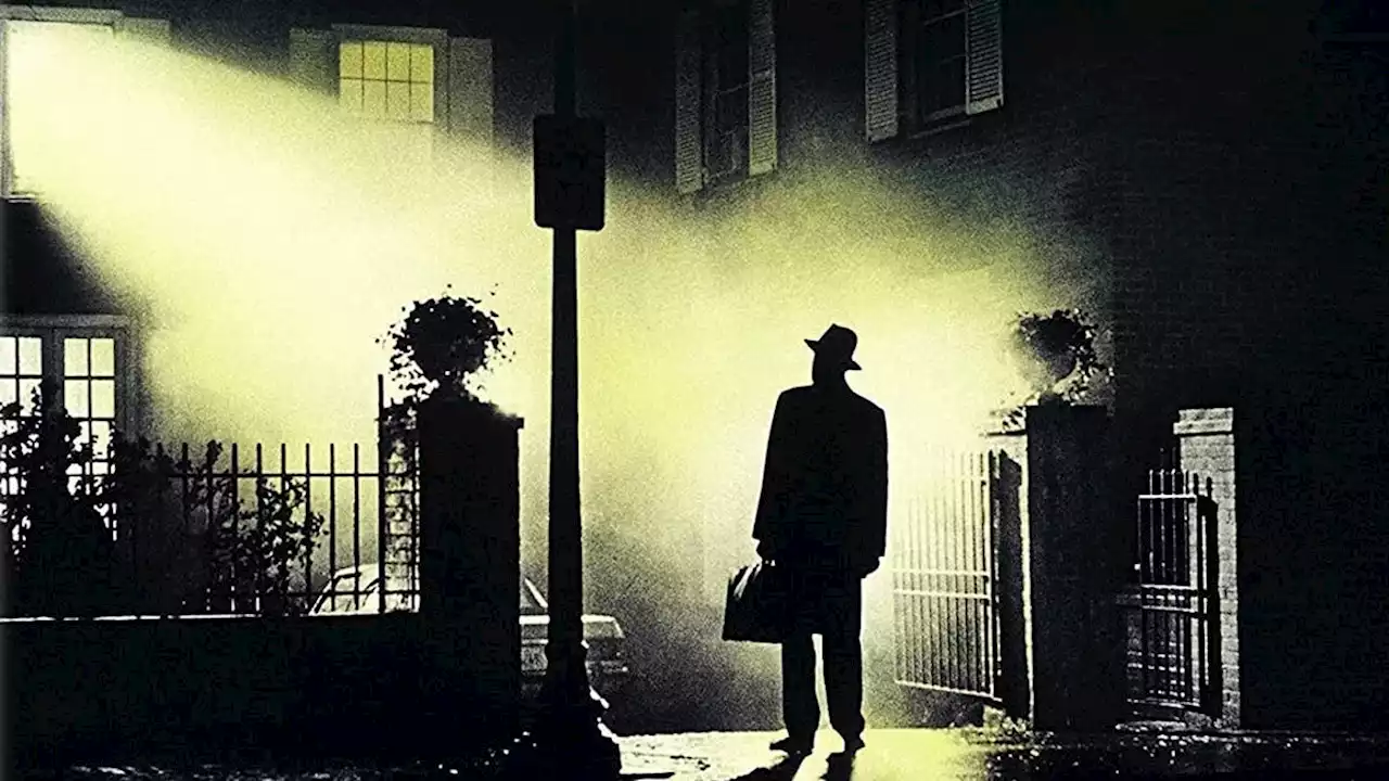 The Exorcist Reboot Now Has an Official Title, Plot, and First Footage