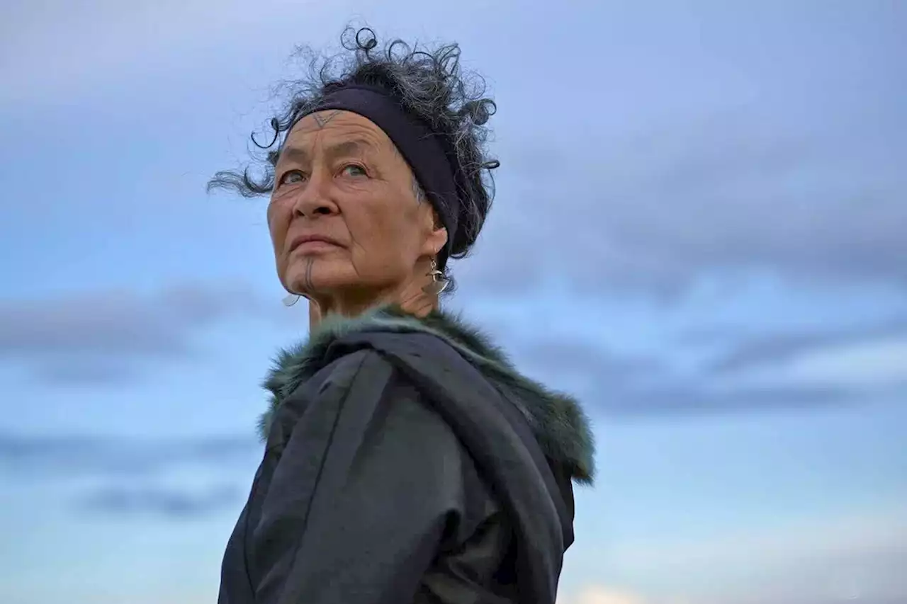 Hot Docs 2023: Festival opener Twice Colonized offers a deeply intimate, powerful portrait of an Indigenous hero
