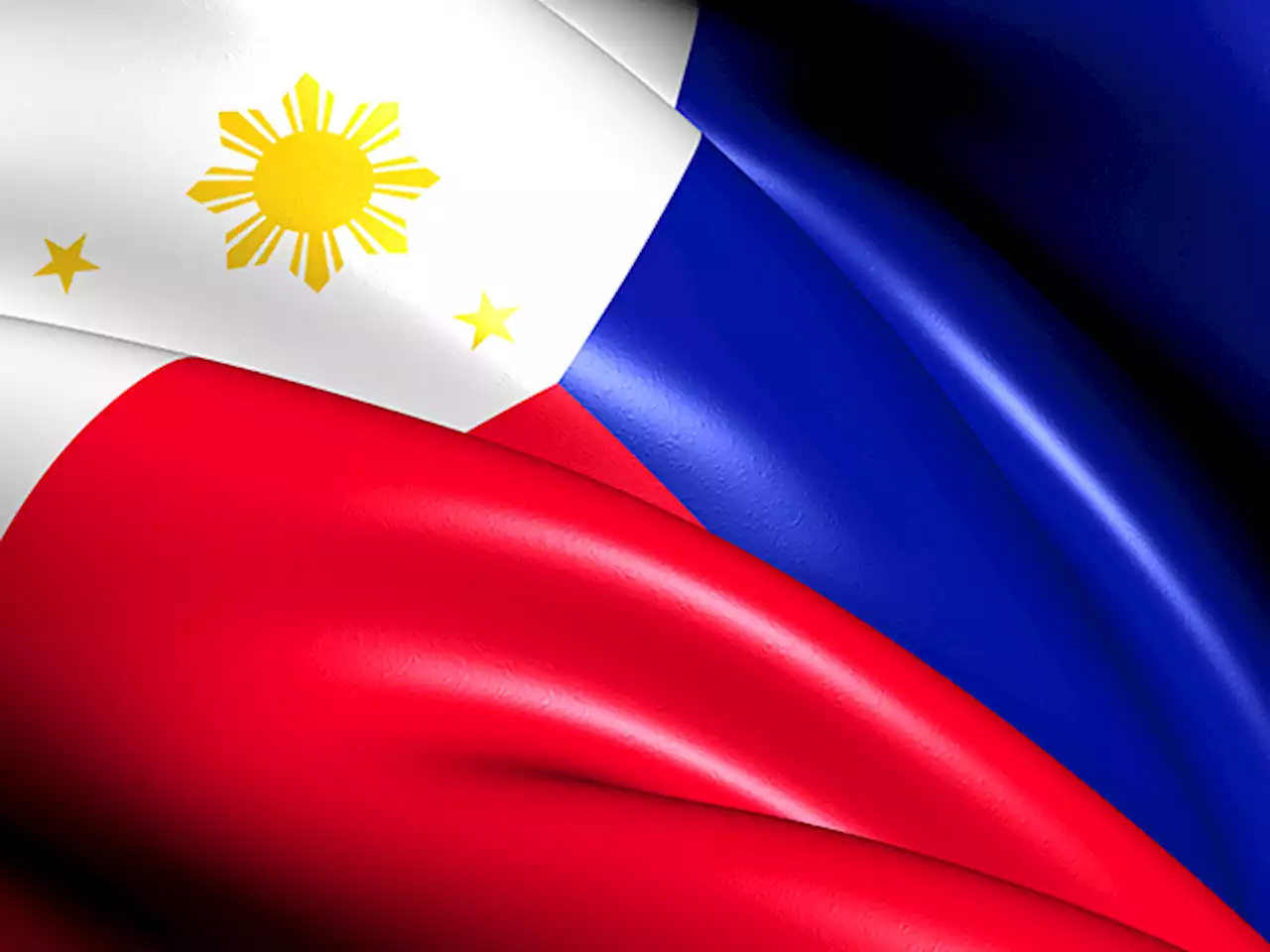 PH slips 3 notches in good governance index