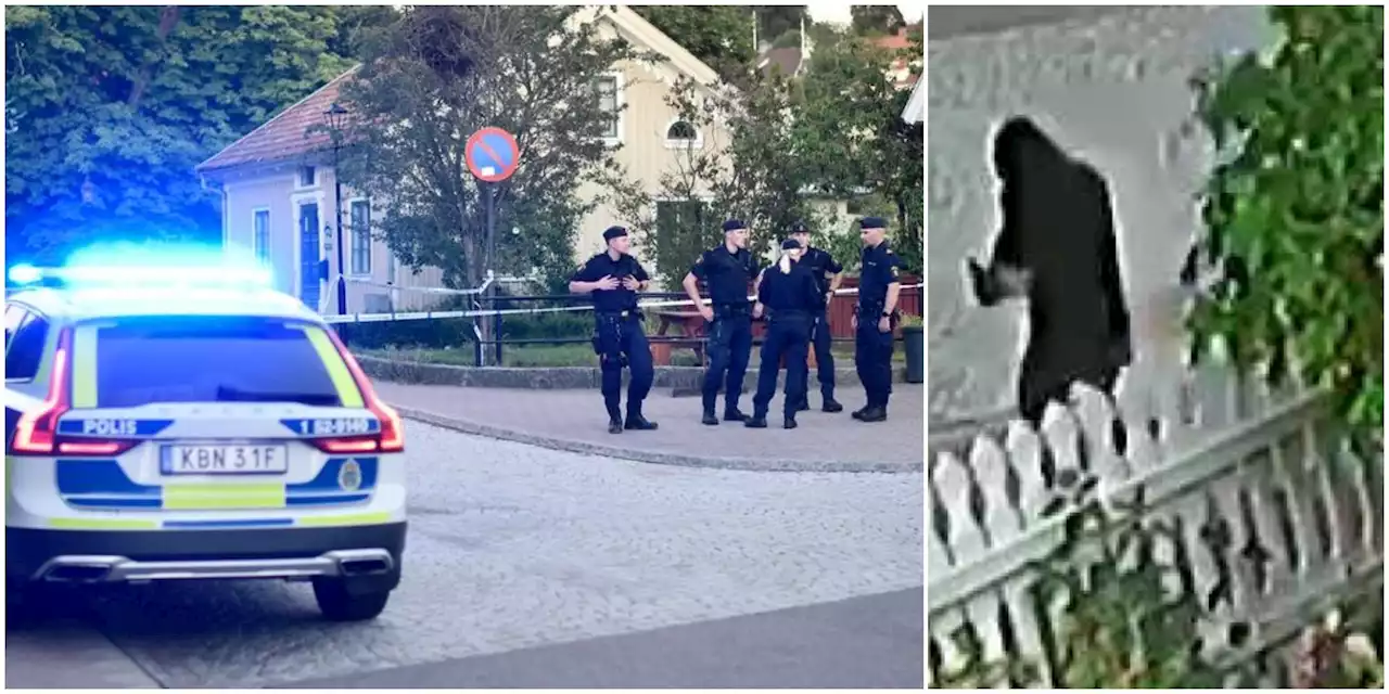 Sju åtalades för mordförsök i Lerum – alla frias