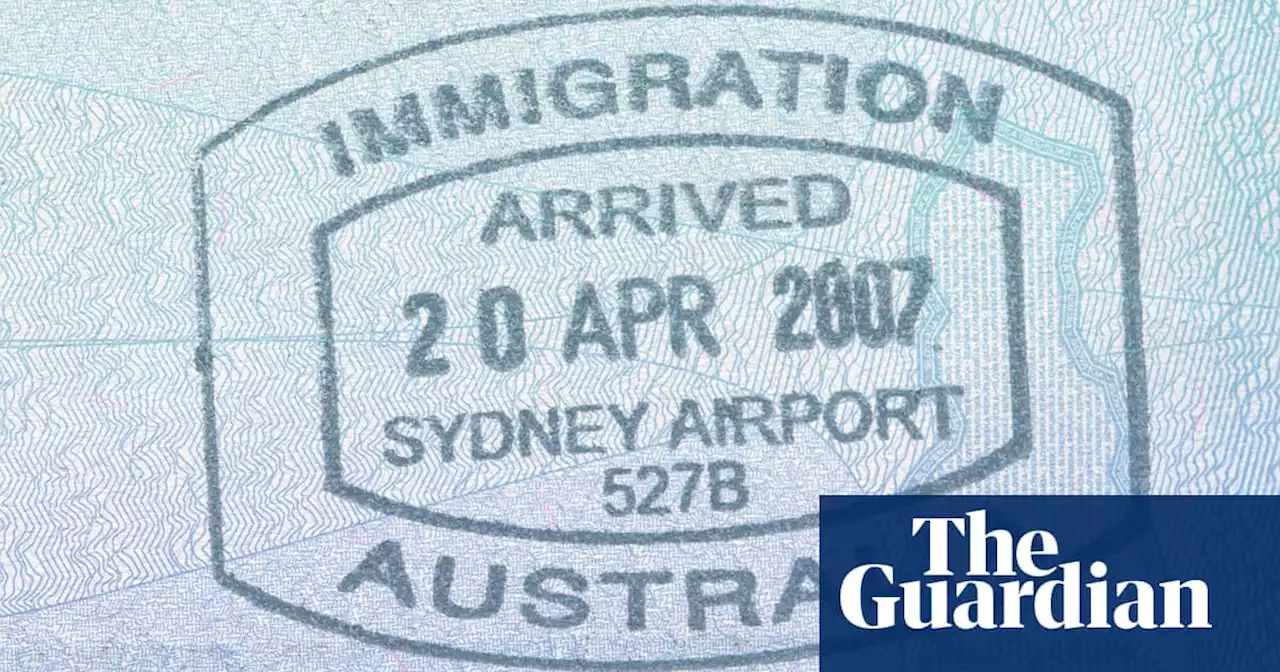 From working holidaymakers to family reunion – five key changes to Australian migration