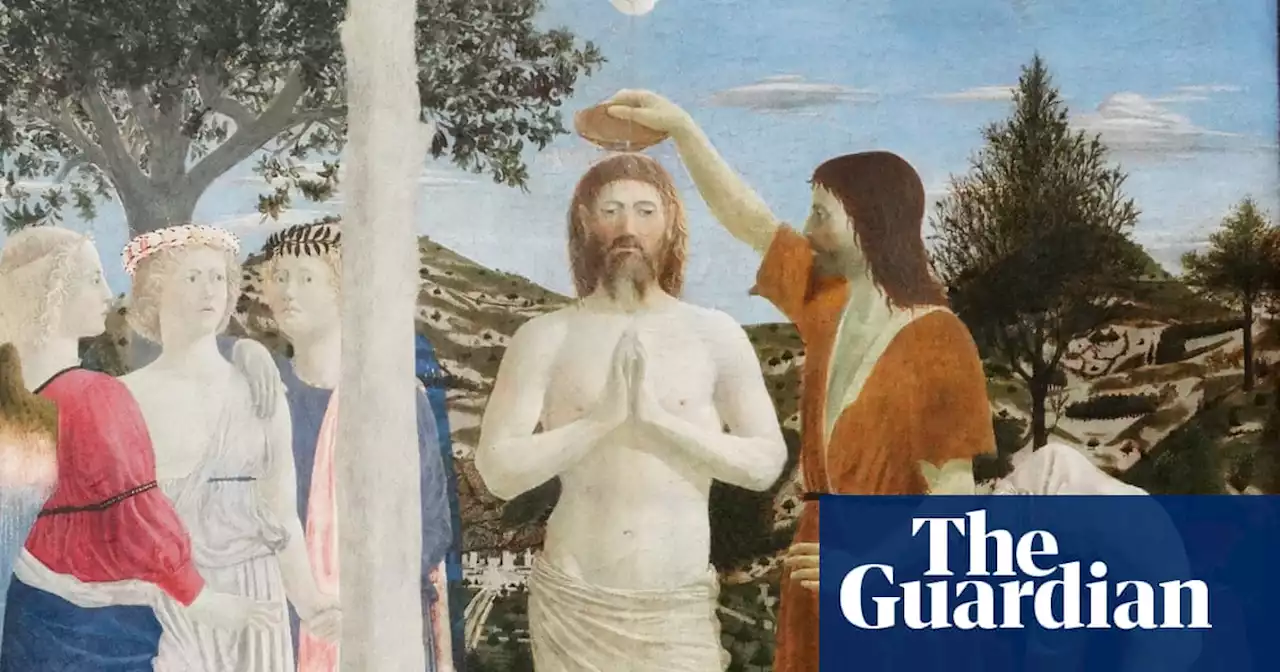 Jesus was single and single people should be valued, says Church of England