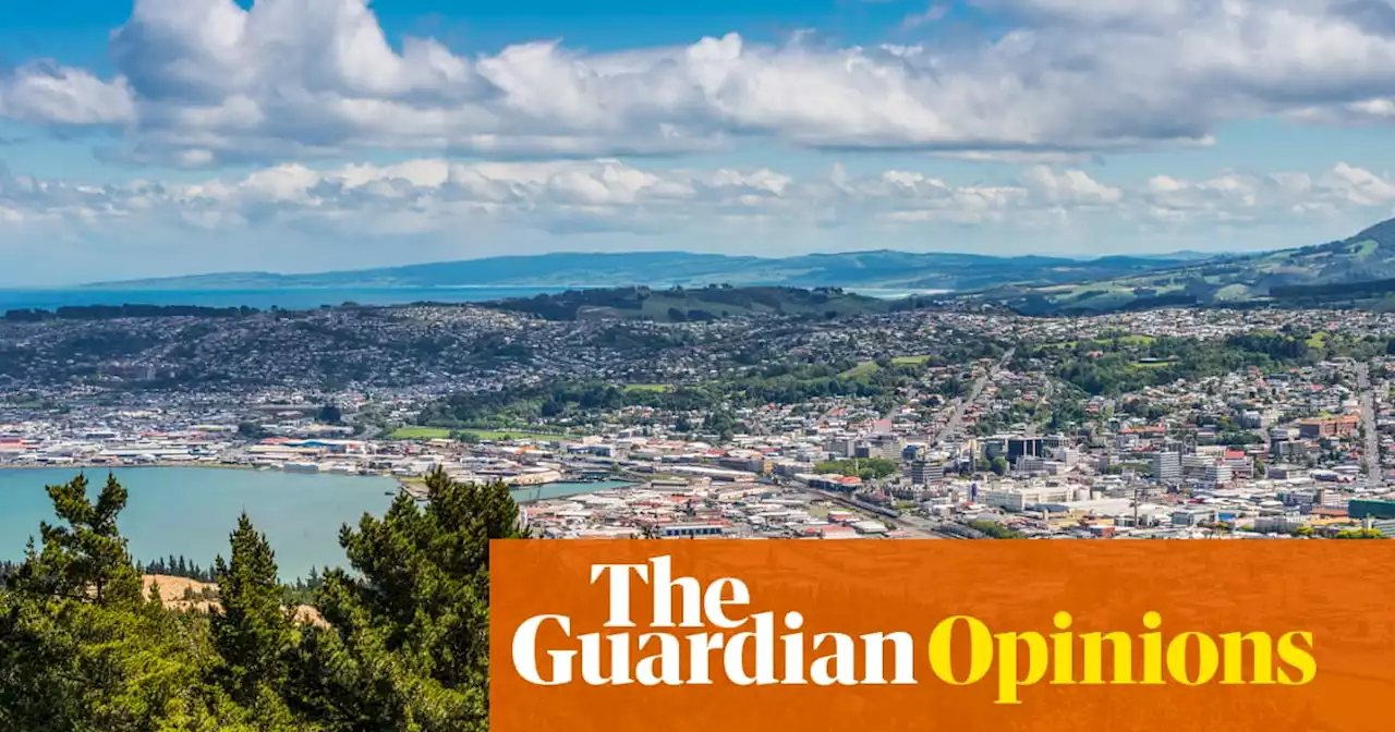 New Zealand’s millionaires pay lower tax rates than cashiers – it’s time to fix the system | Max Rashbrooke