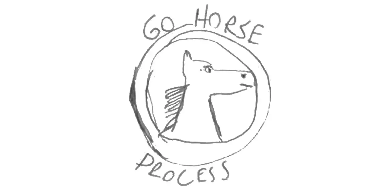 You Might Be Using eXtreme Go Horse Process and Not Even Know It | HackerNoon