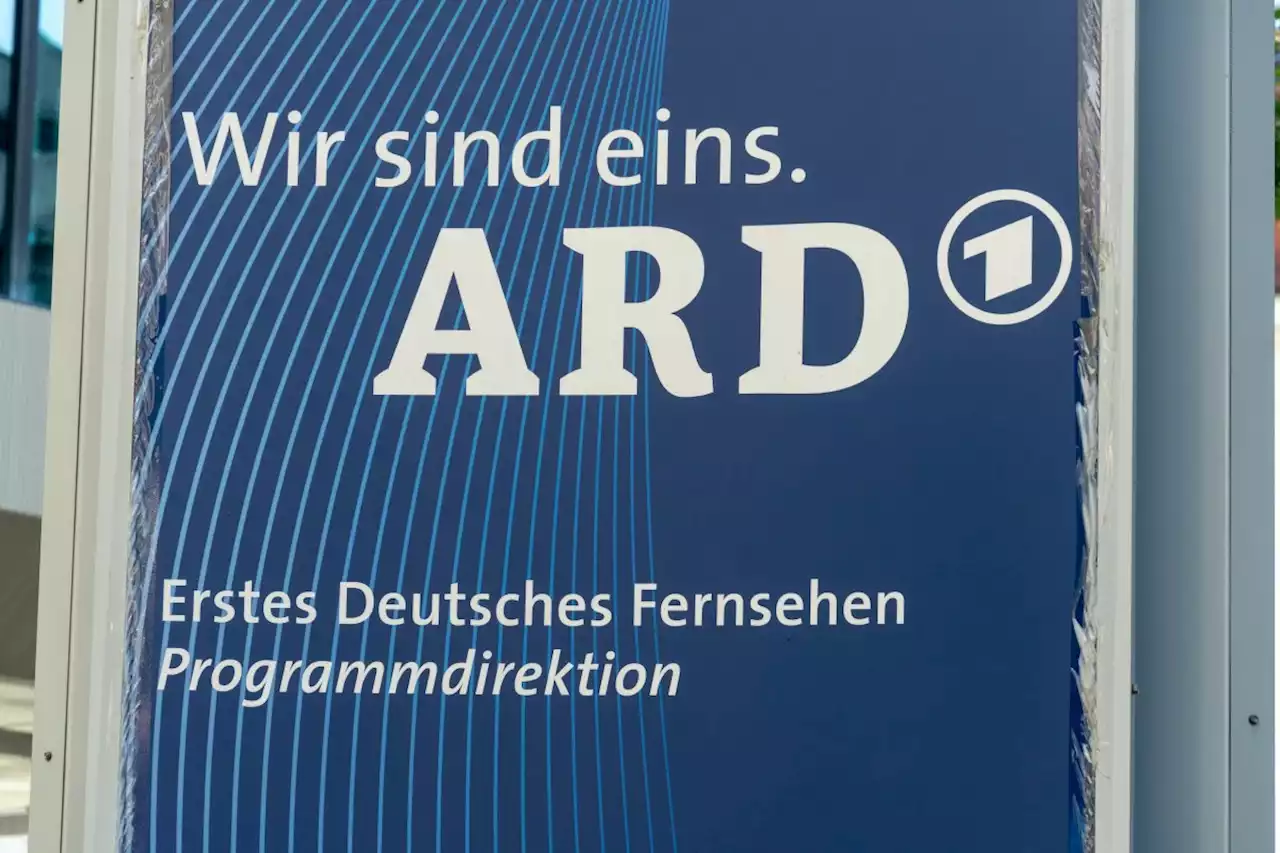 ARD: Viele Accounts auf Twitter & Co. werden stillgelegt, Audiothek aufgebohrt