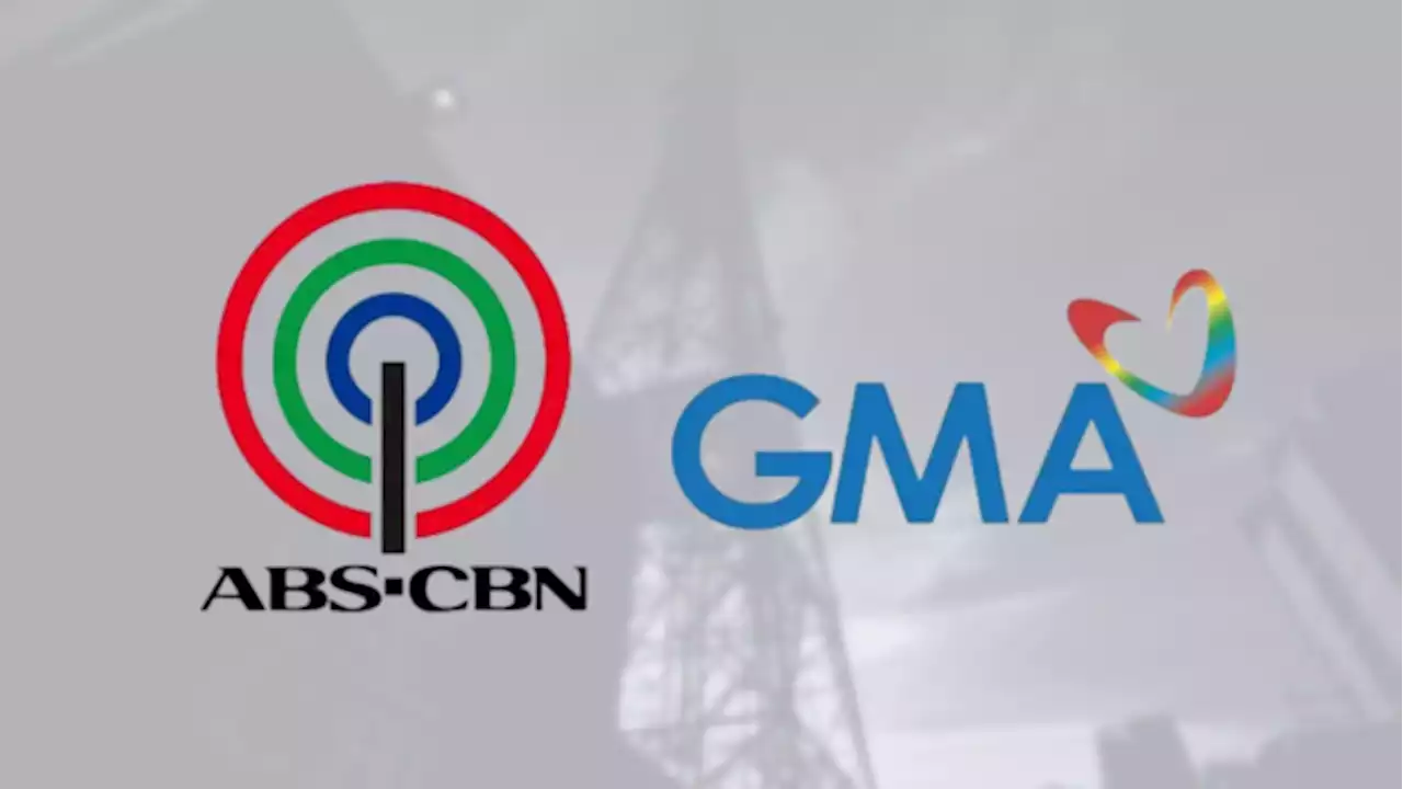 From rivals to partners: ABS-CBN opens streaming platform to GMA