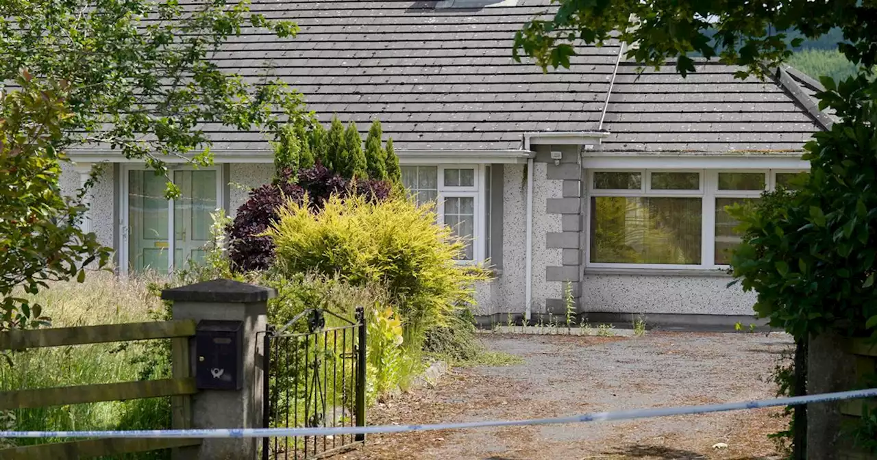 Mummified couple in Tipperary bungalow were dead for a year, inquest hears