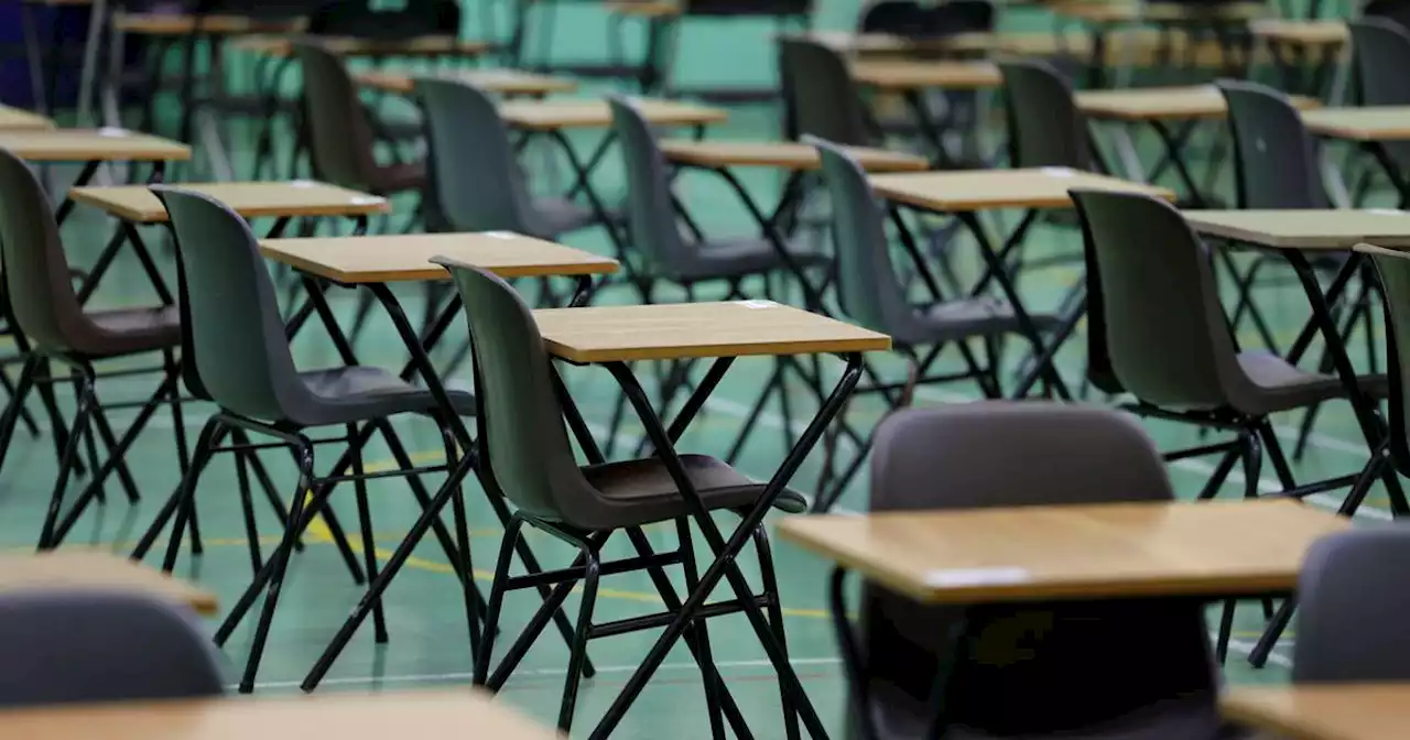 Leaving Cert students who suffer medical emergencies during exams to be allowed resit