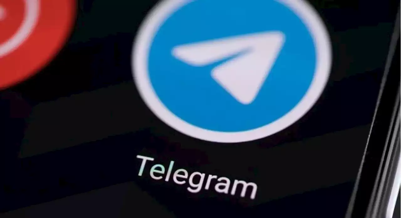 Telegram: Justiça mantém suspensão em todo o país, e multa pode chegar a R$ 2 milhões